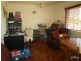 87 Fountain Street, Emu Park QLD 4710