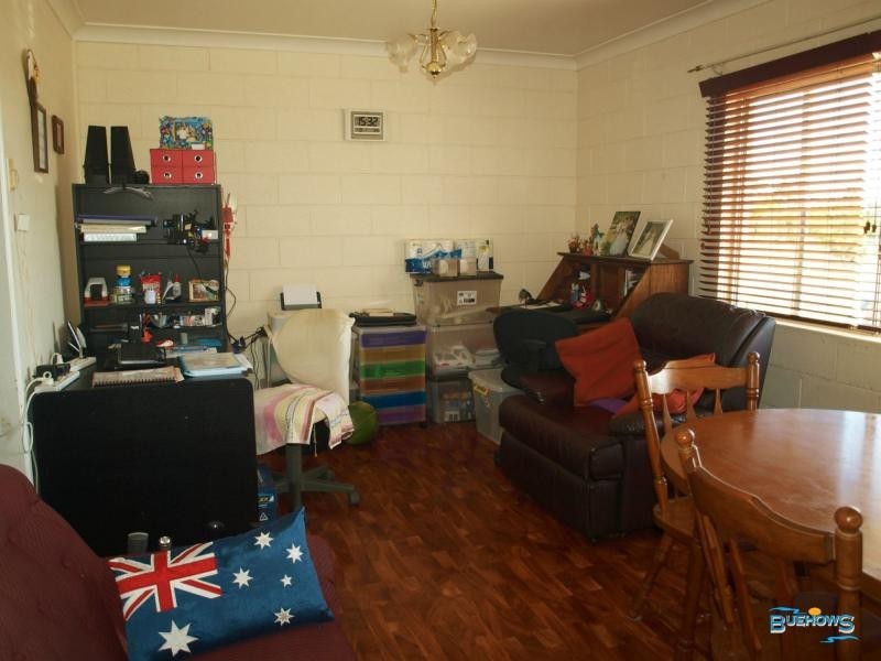 87 Fountain Street, Emu Park QLD 4710