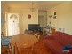 87 Fountain Street, Emu Park QLD 4710