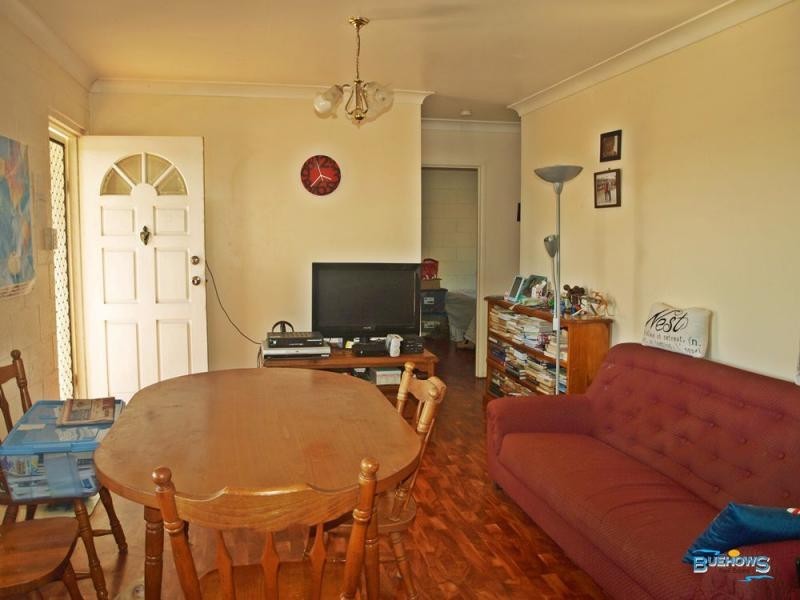 87 Fountain Street, Emu Park QLD 4710