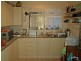87 Fountain Street, Emu Park QLD 4710