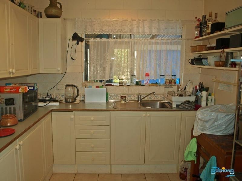 87 Fountain Street, Emu Park QLD 4710