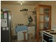 87 Fountain Street, Emu Park QLD 4710