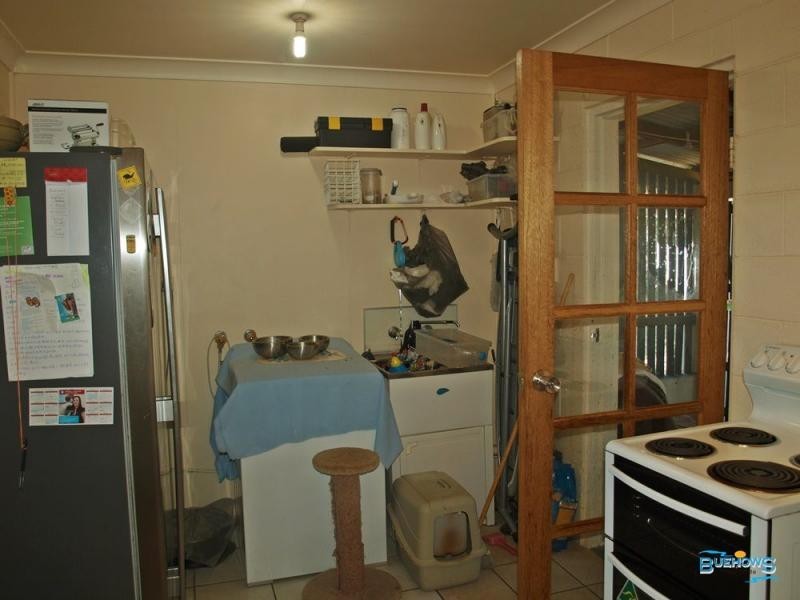 87 Fountain Street, Emu Park QLD 4710