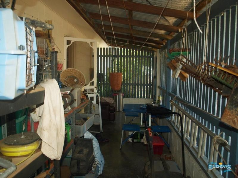 87 Fountain Street, Emu Park QLD 4710