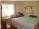 87 Fountain Street, Emu Park QLD 4710