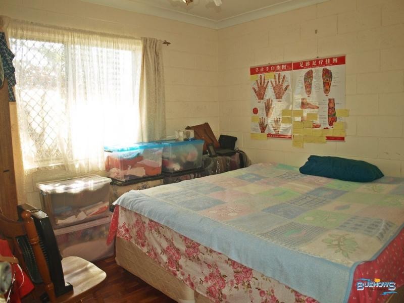 87 Fountain Street, Emu Park QLD 4710