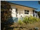 87 Fountain Street, Emu Park QLD 4710