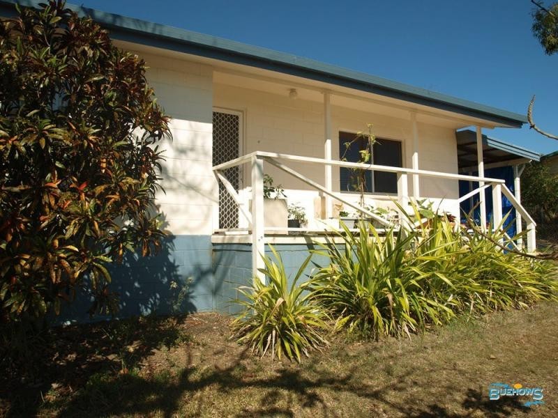 87 Fountain Street, Emu Park QLD 4710