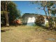 87 Fountain Street, Emu Park QLD 4710