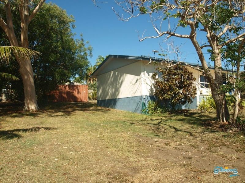 87 Fountain Street, Emu Park QLD 4710