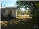 87 Fountain Street, Emu Park QLD 4710