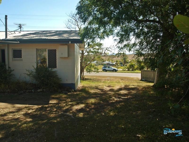 87 Fountain Street, Emu Park QLD 4710