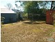 87 Fountain Street, Emu Park QLD 4710
