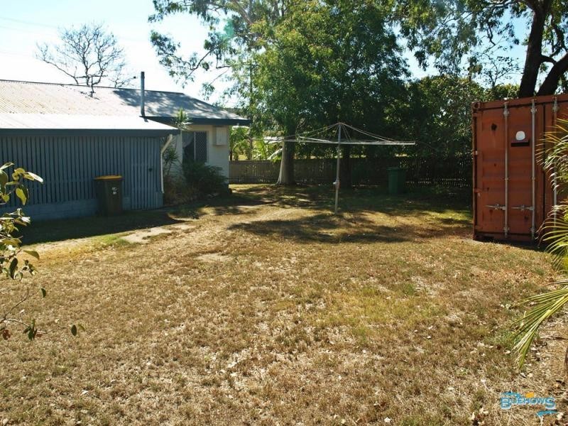 87 Fountain Street, Emu Park QLD 4710