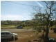 87 Fountain Street, Emu Park QLD 4710