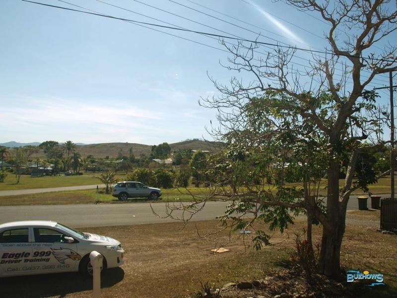 87 Fountain Street, Emu Park QLD 4710