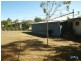 87 Fountain Street, Emu Park QLD 4710