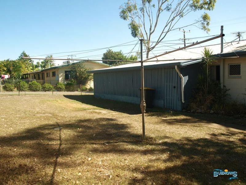 87 Fountain Street, Emu Park QLD 4710