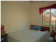 87 Fountain Street, Emu Park QLD 4710