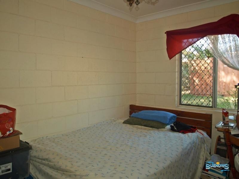 87 Fountain Street, Emu Park QLD 4710