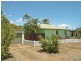 Lot 1, 6 Hewitt Street, Emu Park QLD 4710