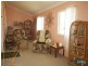 Lot 1, 6 Hewitt Street, Emu Park QLD 4710