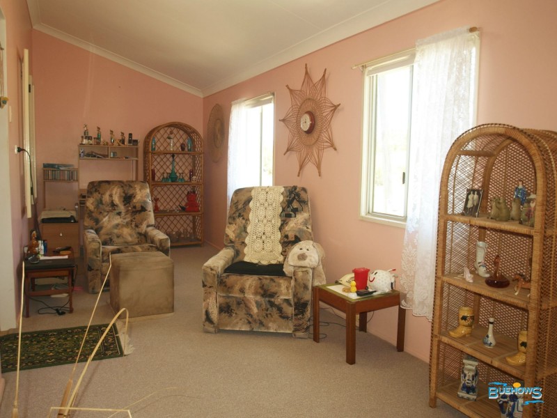 Lot 1, 6 Hewitt Street, Emu Park QLD 4710