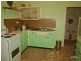 Lot 1, 6 Hewitt Street, Emu Park QLD 4710