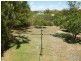 Lot 1, 6 Hewitt Street, Emu Park QLD 4710