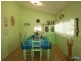 Lot 1, 6 Hewitt Street, Emu Park QLD 4710