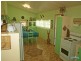 Lot 1, 6 Hewitt Street, Emu Park QLD 4710