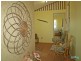 Lot 1, 6 Hewitt Street, Emu Park QLD 4710