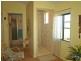 Lot 1, 6 Hewitt Street, Emu Park QLD 4710