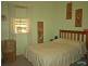 Lot 1, 6 Hewitt Street, Emu Park QLD 4710