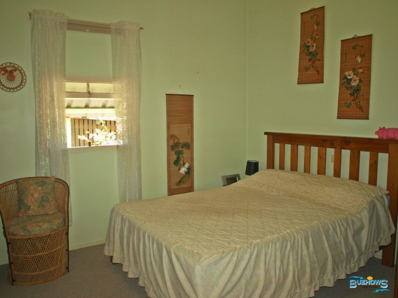 Lot 1, 6 Hewitt Street, Emu Park QLD 4710