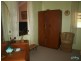 Lot 1, 6 Hewitt Street, Emu Park QLD 4710