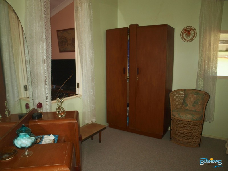 Lot 1, 6 Hewitt Street, Emu Park QLD 4710