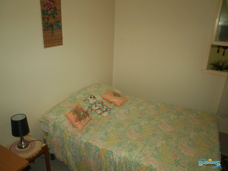 Lot 1, 6 Hewitt Street, Emu Park QLD 4710