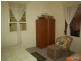 Lot 1, 6 Hewitt Street, Emu Park QLD 4710