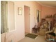 Lot 1, 6 Hewitt Street, Emu Park QLD 4710