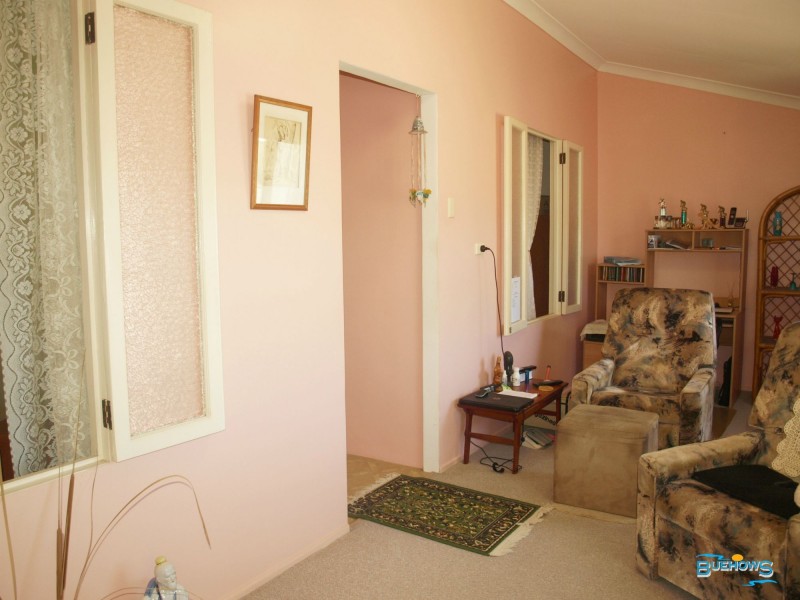 Lot 1, 6 Hewitt Street, Emu Park QLD 4710