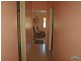 Lot 1, 6 Hewitt Street, Emu Park QLD 4710
