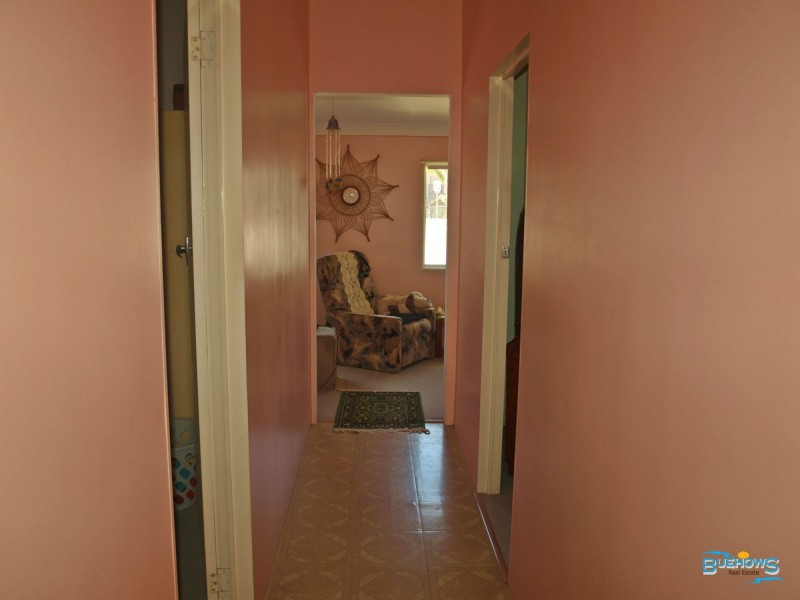 Lot 1, 6 Hewitt Street, Emu Park QLD 4710