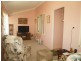 Lot 1, 6 Hewitt Street, Emu Park QLD 4710