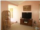 Lot 1, 6 Hewitt Street, Emu Park QLD 4710