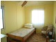 Lot 1, 6 Hewitt Street, Emu Park QLD 4710