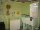 Lot 1, 6 Hewitt Street, Emu Park QLD 4710