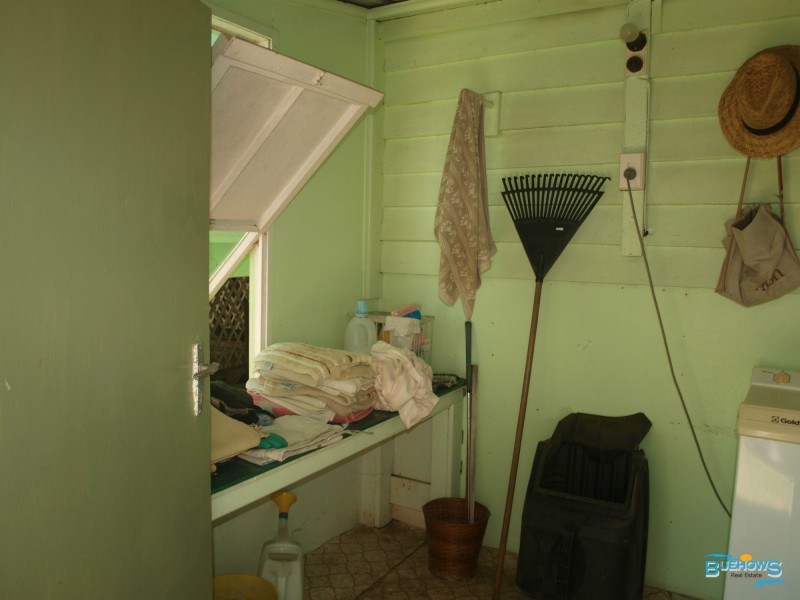 Lot 1, 6 Hewitt Street, Emu Park QLD 4710