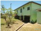 Lot 1, 6 Hewitt Street, Emu Park QLD 4710